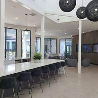 The Pointe Condos by Barsala