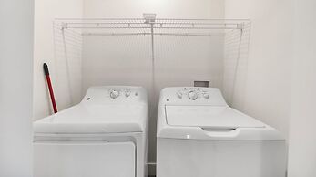 Landing Tampa Westshore