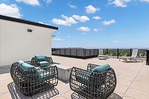 Landing Tampa Westshore