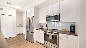 Landing Tampa Westshore