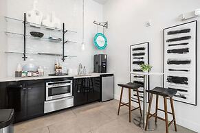 Landing Tampa Westshore