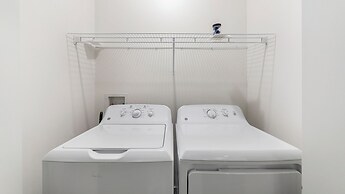 Landing Tampa Westshore