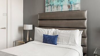 Landing Tampa Westshore