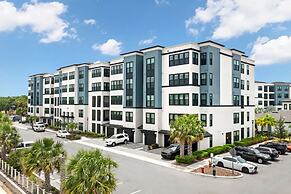 Landing Tampa Westshore