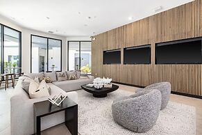 Landing Tampa Westshore