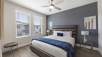 Landing Tampa Westshore