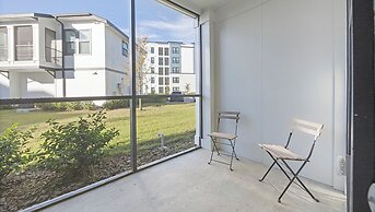 Landing Tampa Westshore