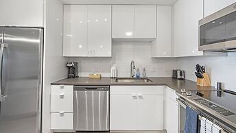 Landing Tampa Westshore