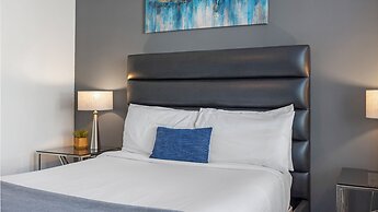 Landing Tampa Westshore