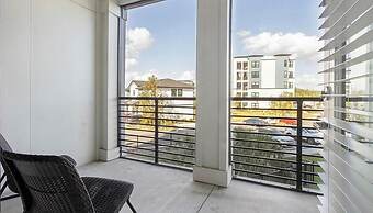 Landing Tampa Westshore