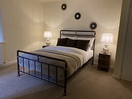 Rattlebeck Farm Holiday Cottage