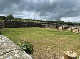 Rattlebeck Farm Holiday Cottage