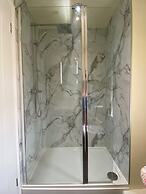 Rattlebeck Farm Holiday Cottage