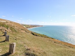 19 Clatterford Shute