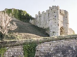 19 Clatterford Shute