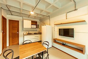 Antiquus ApartHotel
