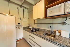 Antiquus ApartHotel