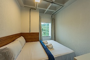 Antiquus ApartHotel