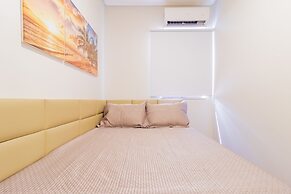 GR01 Excelente Apto 2 Suítes na Graça