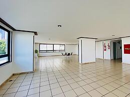 GR01 Excelente Apto 2 Suítes na Graça