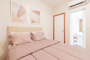 GR01 Excelente Apto 2 Suítes na Graça