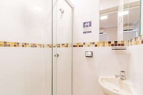 GR01 Excelente Apto 2 Suítes na Graça