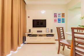 GR01 Excelente Apto 2 Suítes na Graça