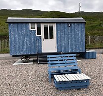 Fishermans Hut
