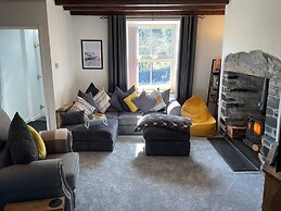 7 Castle Terrace