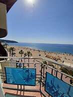 Hostal Lloret Playa