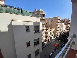 Hostal Lloret Playa