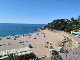 Hostal Lloret Playa