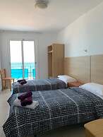 Hostal Lloret Playa