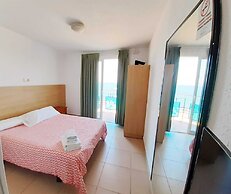 Hostal Lloret Playa