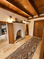 Bodrum Gaia Tiny Houses Butik Hotel