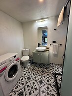 Bodrum Gaia Tiny Houses Butik Hotel