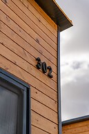 Bodrum Gaia Tiny Houses Butik Hotel