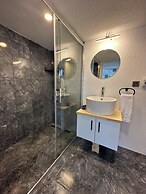 Bodrum Gaia Tiny Houses Butik Hotel