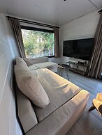 Bodrum Gaia Tiny Houses Butik Hotel