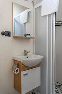 Bodrum Gaia Tiny Houses Butik Hotel