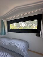 Bodrum Gaia Tiny Houses Butik Hotel