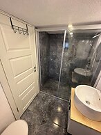 Bodrum Gaia Tiny Houses Butik Hotel