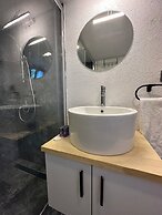 Bodrum Gaia Tiny Houses Butik Hotel