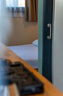 Bodrum Gaia Tiny Houses Butik Hotel