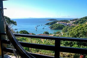 Gente Bonita Mirante