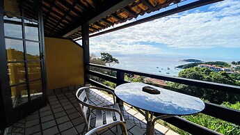Gente Bonita Mirante