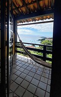 Gente Bonita Mirante