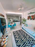 Apt Porto Real Resort Voyage