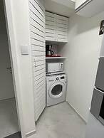 Apt Porto Real Resort Voyage