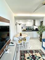 Apt Porto Real Resort Voyage
